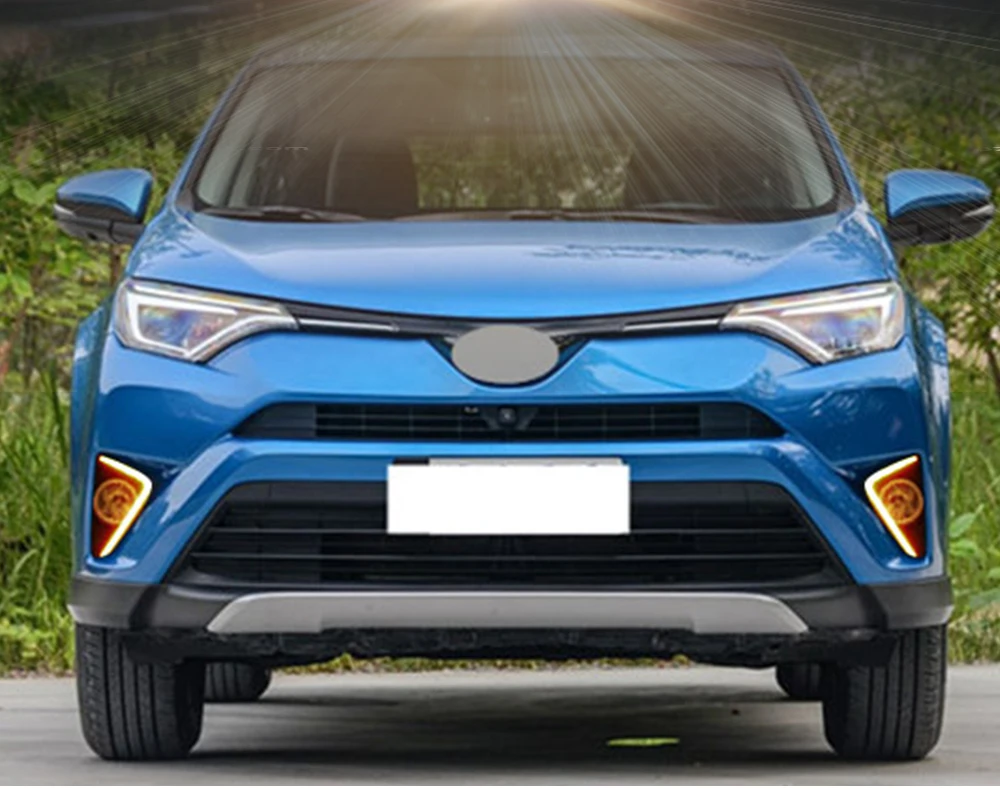 速-36RAV4_01