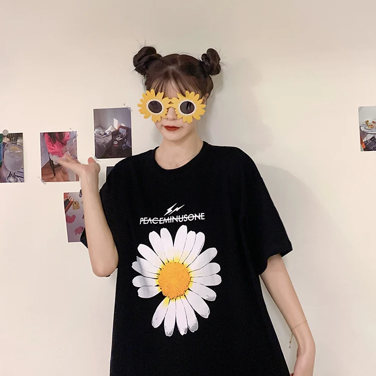 Style 2