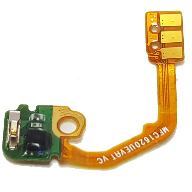 

5pcs/lot Signal Antenna Connector Flex Cable for Huawei P9 Repair Parts