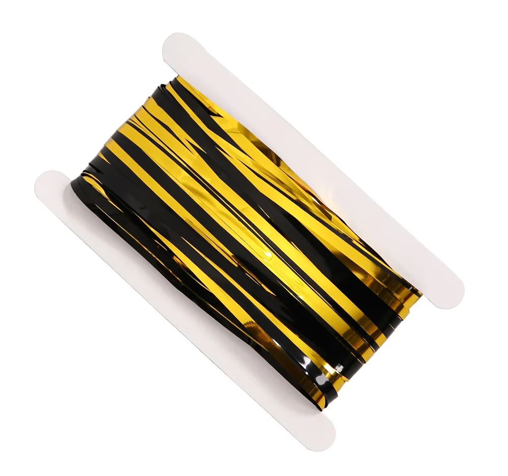 23092447844_1213886811