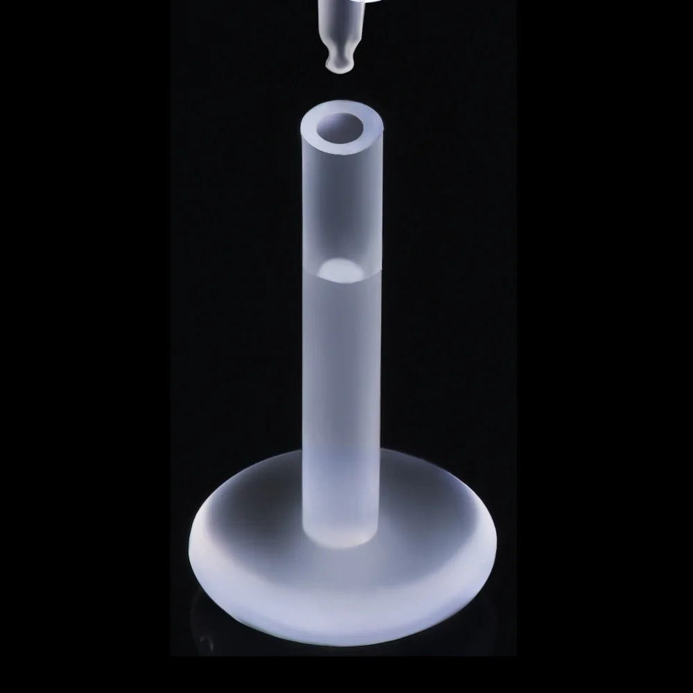 HDGTS0016 (2)