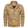 Coats 