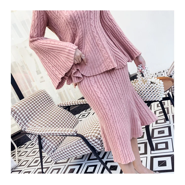 O1CN017ldDfV1S4R8LG4eXi_!!2260912193