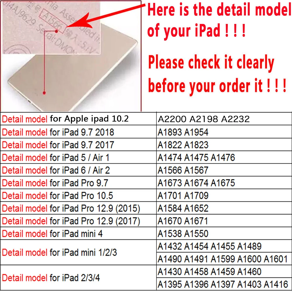 Bluetooth Keyboard For iPad 7th Generation 10.2 Inch 2019 Tablet Case Magnetic Detachable Keyboard PU Leather Flip Stand Case Bluetooth Keyboard For iPad 7th Generation 10.2 Inch 2019 Tablet Case Magnetic Detachable Keyboard PU Leather Flip Stand Case