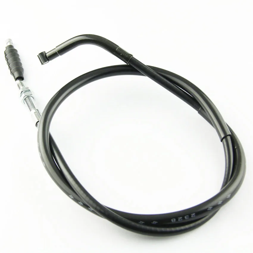 Motorcycles Clutch Cable Line For Honda 22870-MY5-610 22870-MY5-G30 22870MY5G30 22870MY5610 CB500 CB500S Moto Accessories |