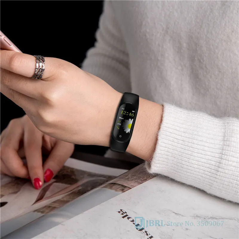 Beste Sport Digitale Horloge Kinderen Kids Horloges Voor Meisjes Jongens Polshorloge Elektronische Led Horloge Studenten Kind Klok Met Geschenken