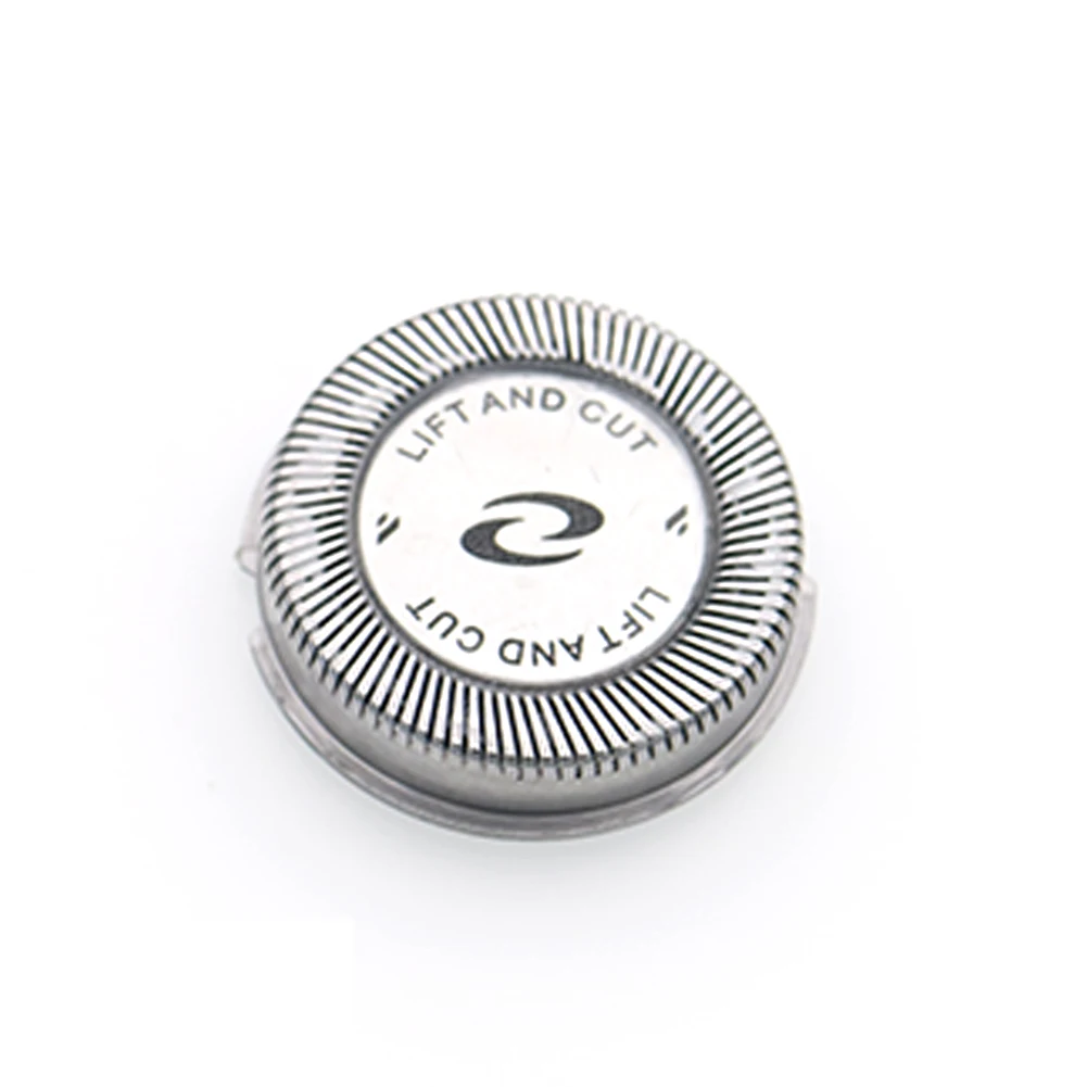 Рисунок 4 - Для Philips HQ4 HQ54 HQ55 HQ482