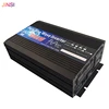 Pure Sine Wave Inverter 3000w 4000w 12V /24V 220V Voltage Transformer Solar Power Inverter DC12V to AC 220V LED Converter ► Photo 3/6