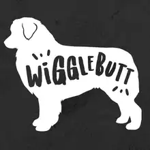 Australian Shepherd Decal Kaufen Sie Australian Shepherd Decal Mit Kostenlosem Versand Auf Aliexpress Version