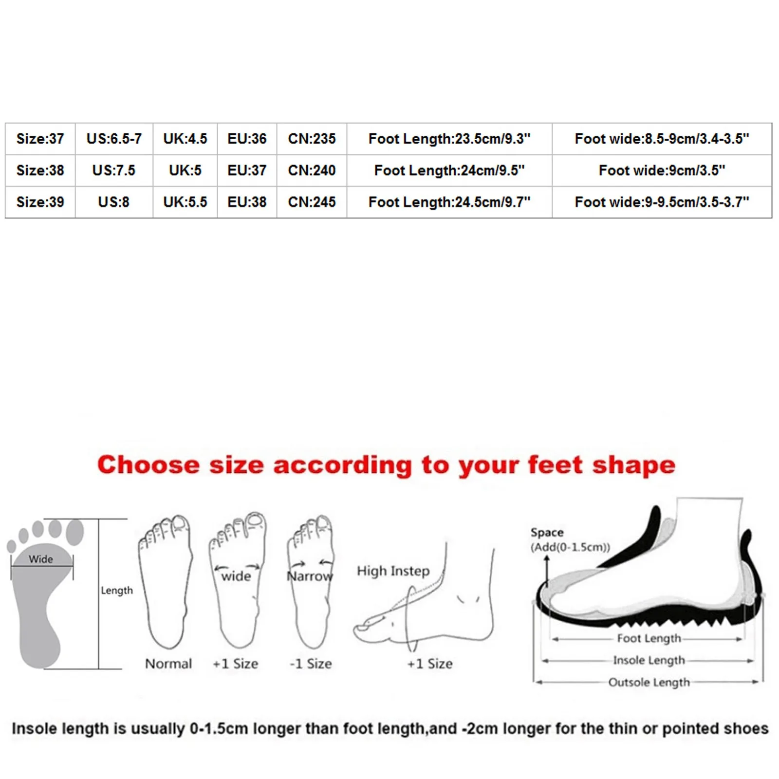Women’s Open-Toe Summer Slippers – Fashionable Slip-On Beach Sandals, Breathable Flip-Flops for Casual and Bathroom Use Beach Footwear Flip-flops