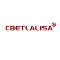 CBETLALISA Store