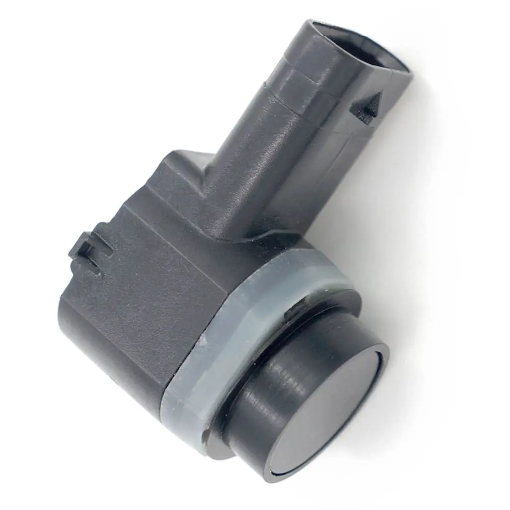 New Front Rear Parking PDC Sensor 1S0919275 1S0919275C 3C0919275S For VW Jetta MK5 Golf MK5 6 Passat B6 4H0919275 1S0-919-275