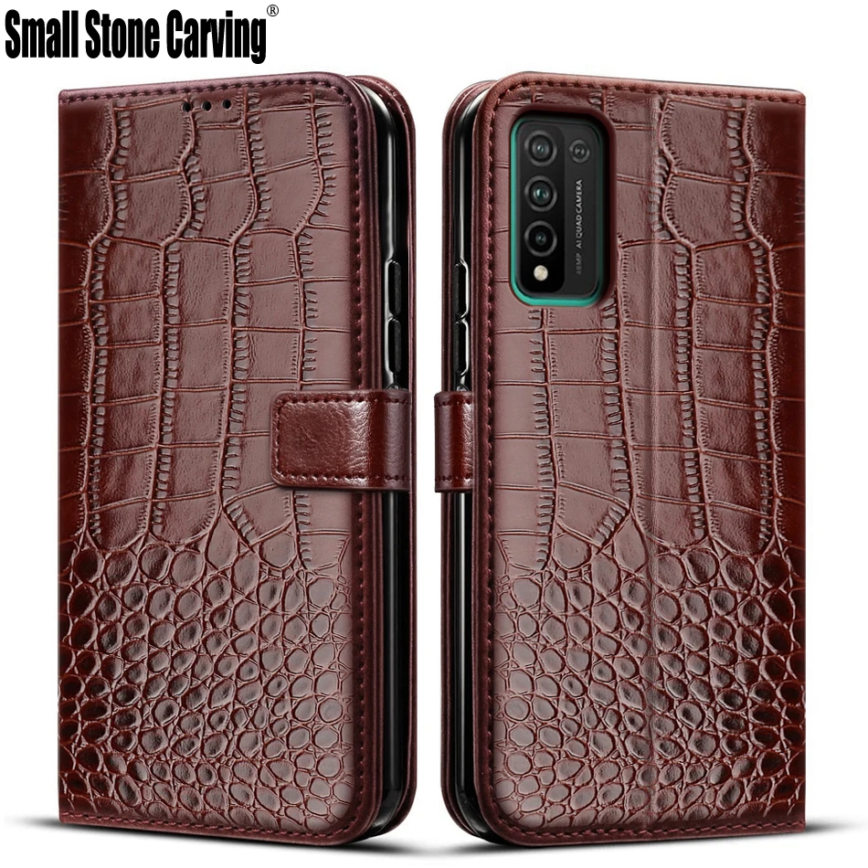 Custodia In Silicone Antishock Per Huawei Honor 200 Lite 5G Design Cani
