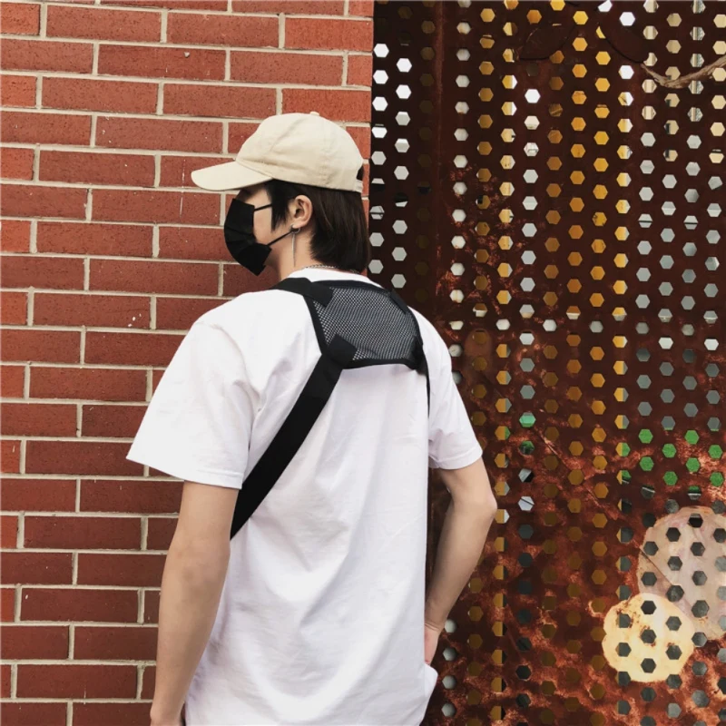 XW0593 (5)