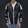 Coats 