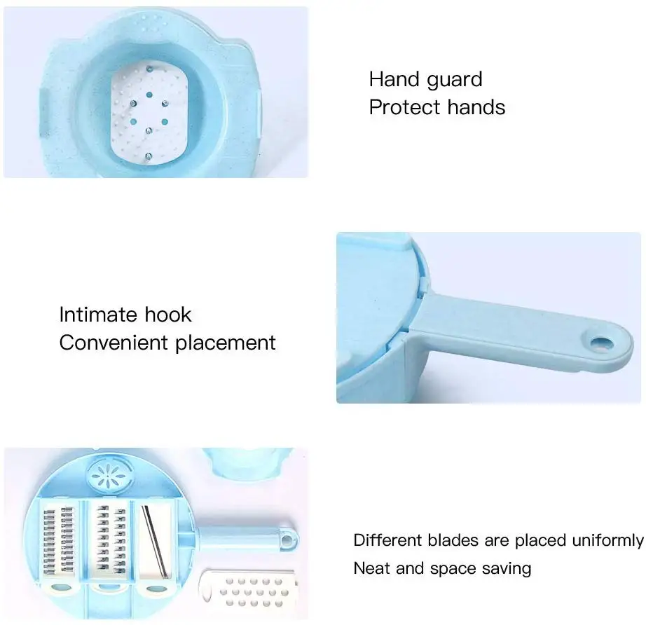 bf2b2b35b858ca07bcb4ebaca405a32