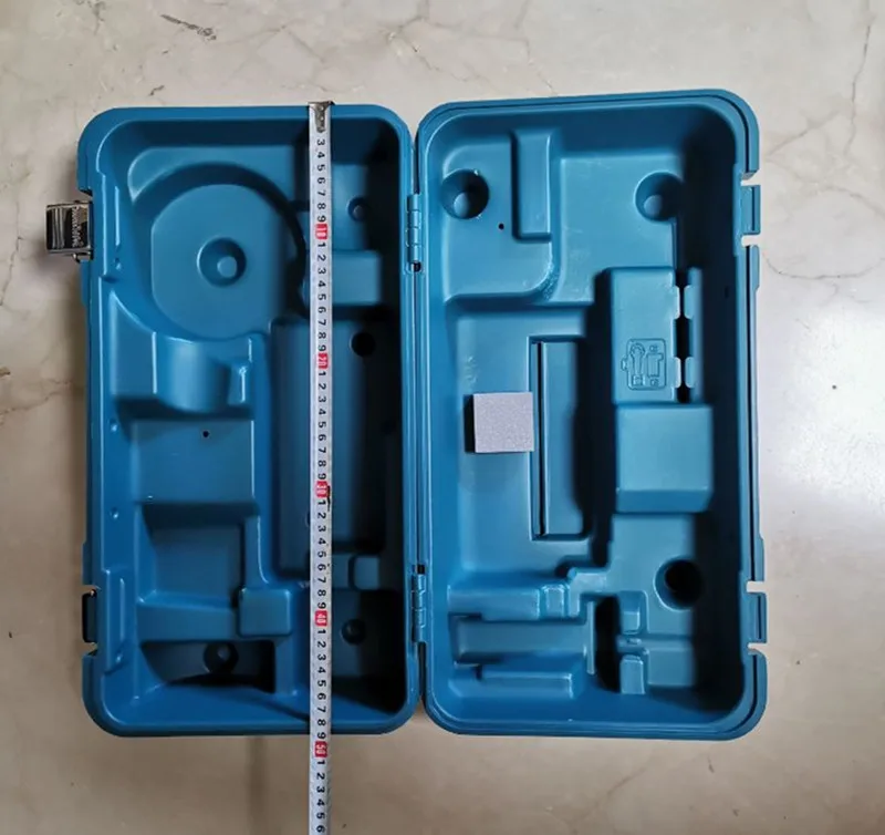 leather tablet 9.7 keyboard case for tablet pc