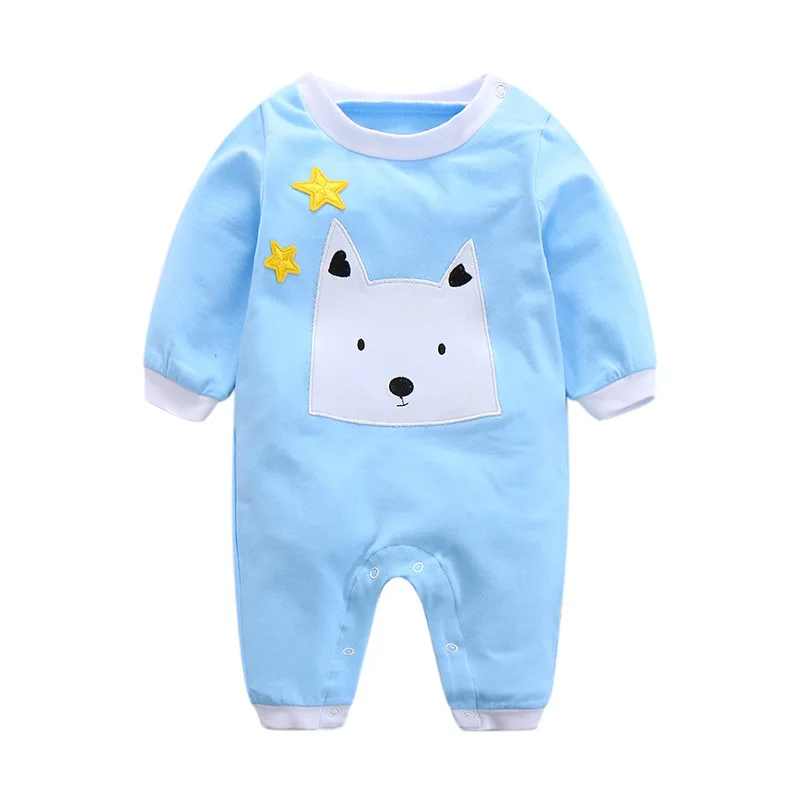 3850792957_2120144648