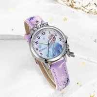 Children's Watches