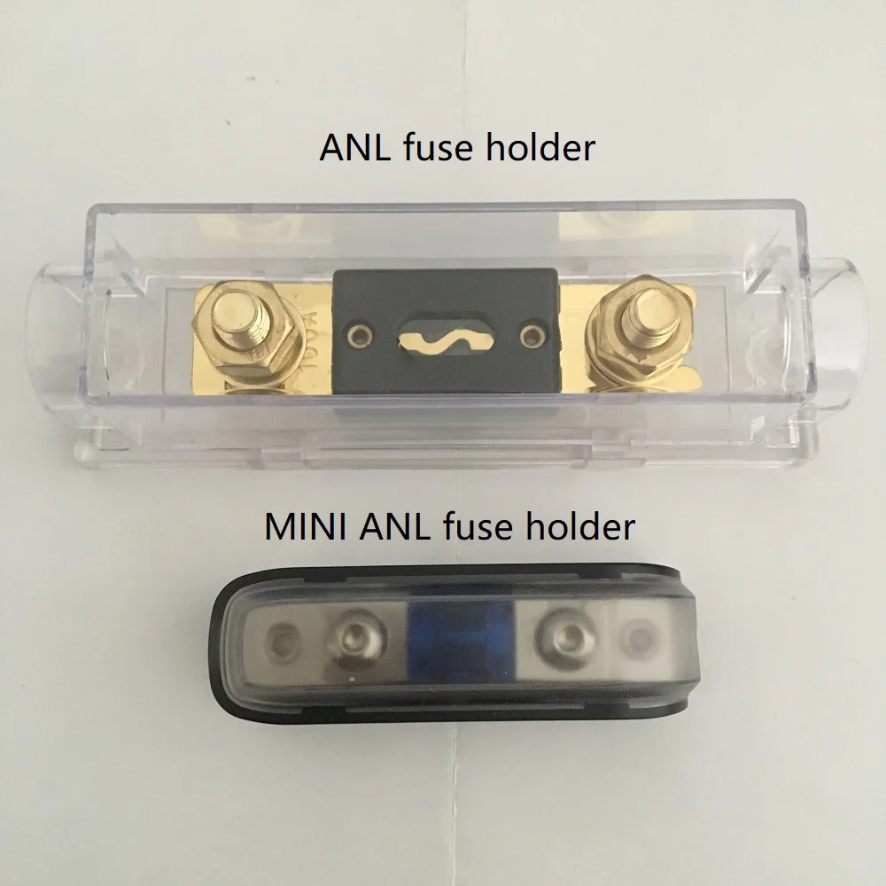 微信图片_20191114154509