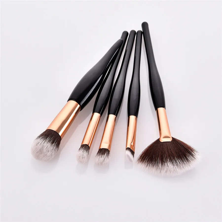 8804792743_1865008406