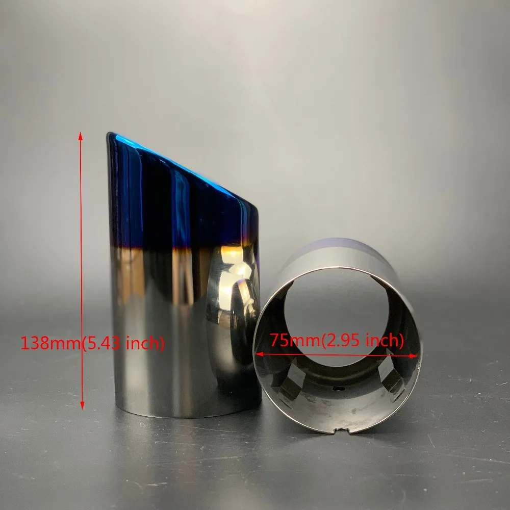 X01