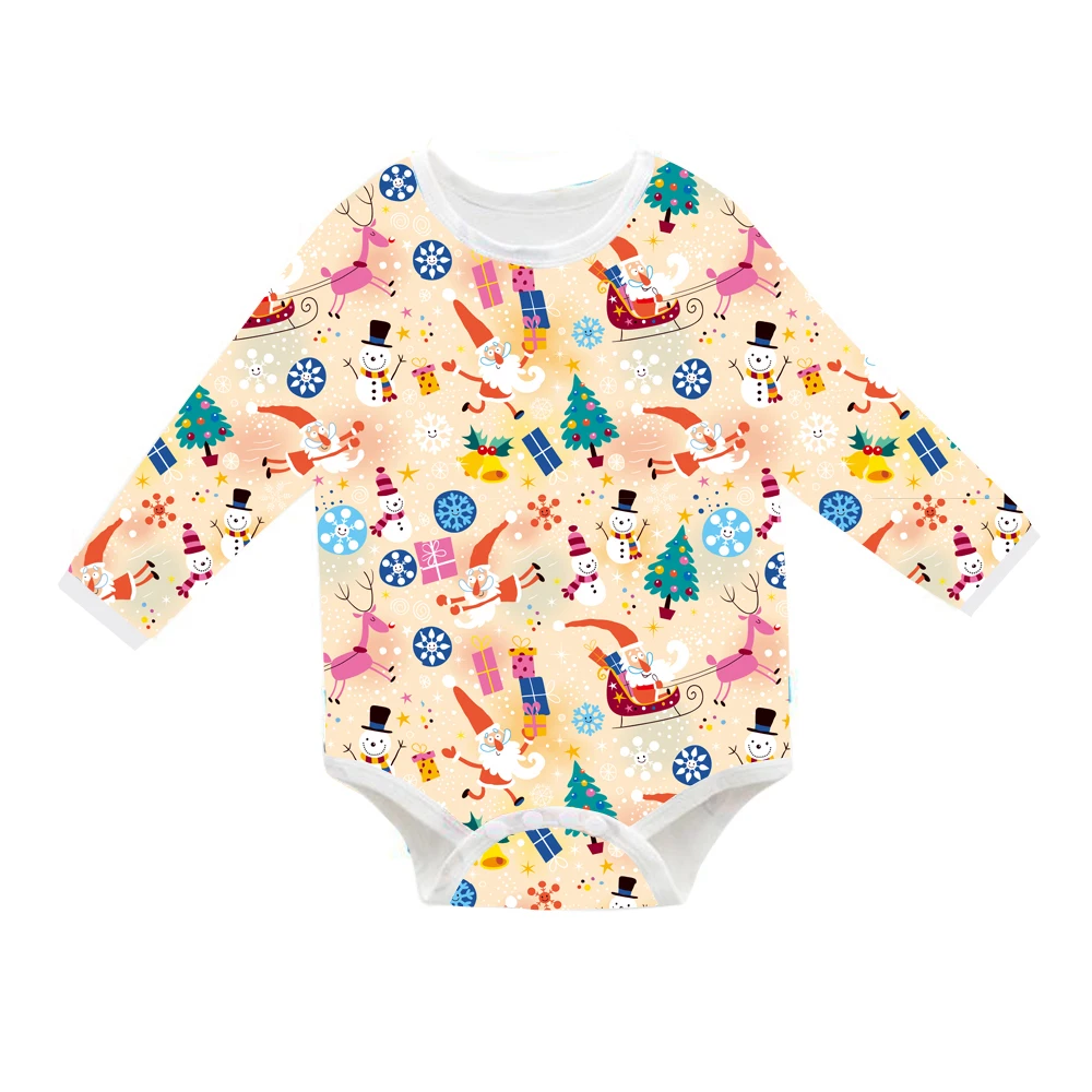 abdl onesie (5)