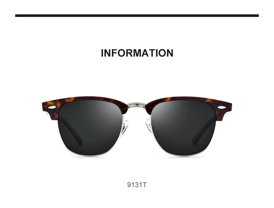 9131T-HE_06