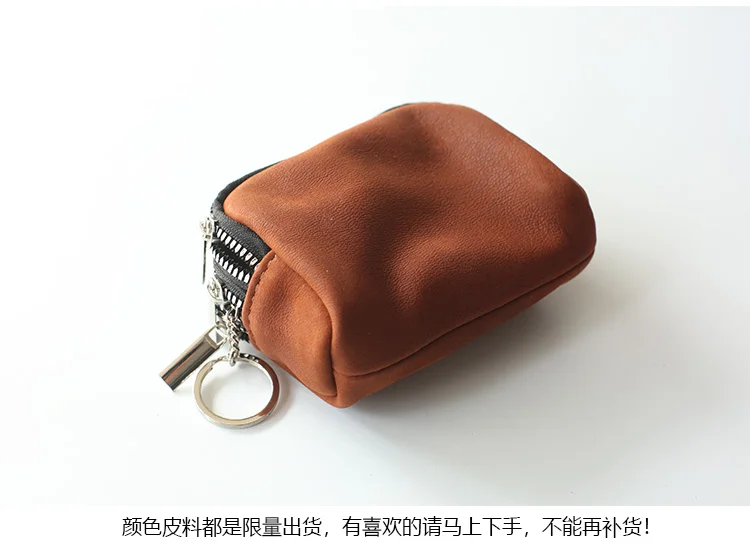 20536eaf7d6d6705c0b1cad206c2d84a_O1CN01TMPD7C1sVAHhjFTV4_!!1797735771