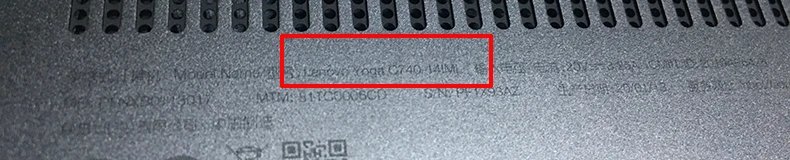 QQ图片20200315150