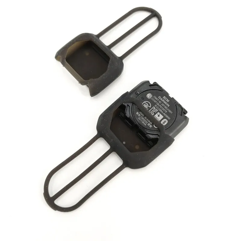 D0638FC61CBC035C5D341AF82736EA33