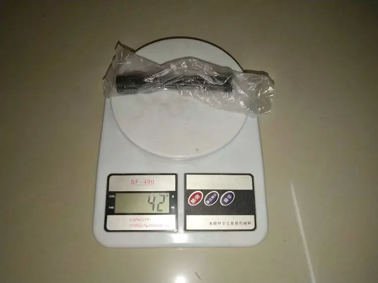 TB25Jzqu5CYBuNkHFCcXXcHtVXa_!!155803793