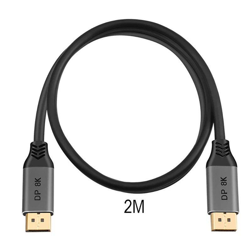 

1/2/3/5M 8kDP Public To Public Computer Connection Adapter USB Female OTG Adapter Type-C Converter Connector for Macbook