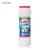 All-Purpose Cleaner Haus Frau 3051089 улыбка радуги ulybka radugi r-ulybka smile rainbow косметика universal cleaning powder with lemon scent 400g