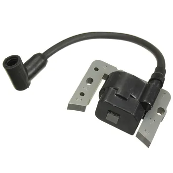 

Car Ignition Coil Solid Module For Tecumseh 34443 34443A 34443B 34443C 34443D