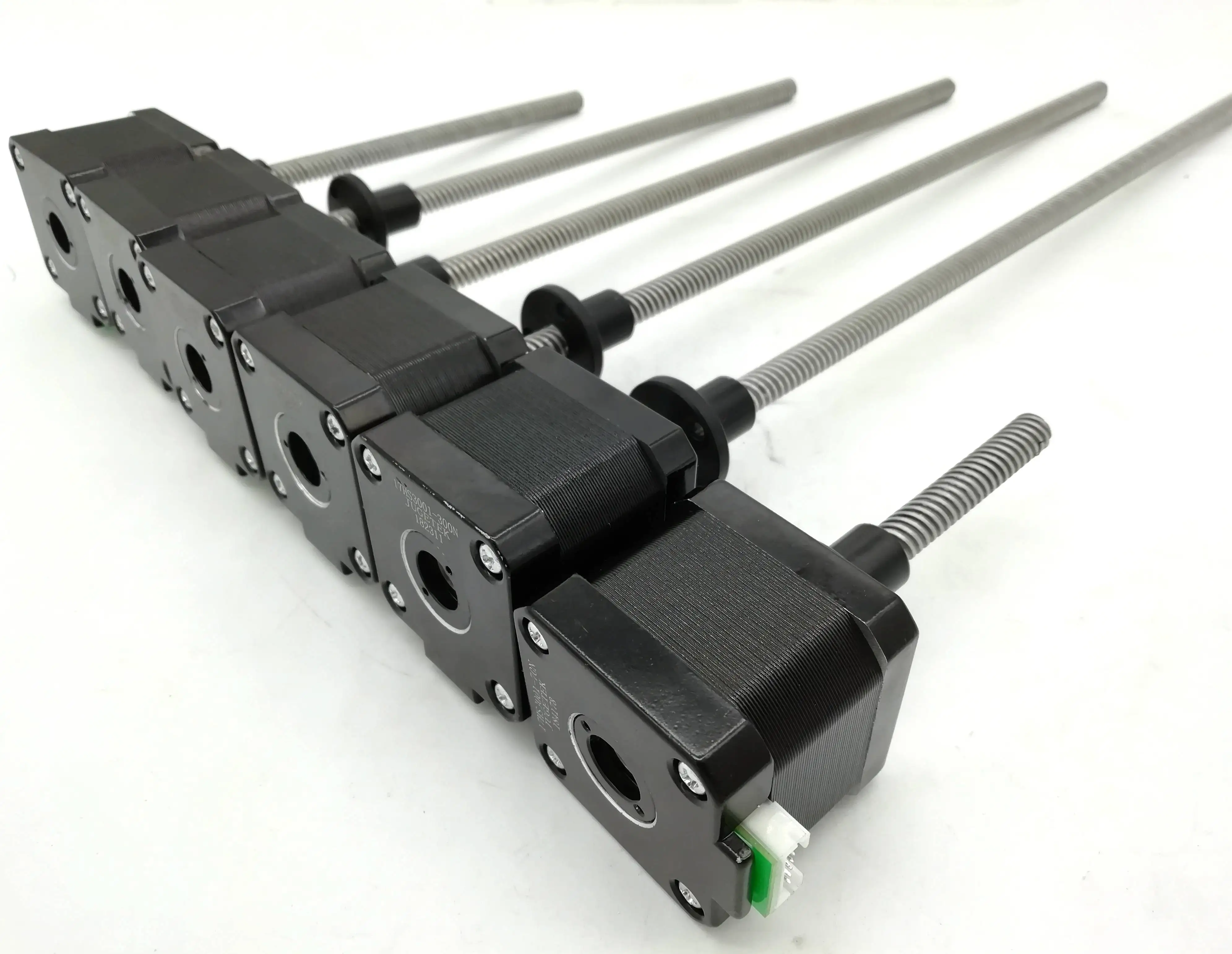 KX01B Smart Glasses Wireless Bluetooth Hands-Free