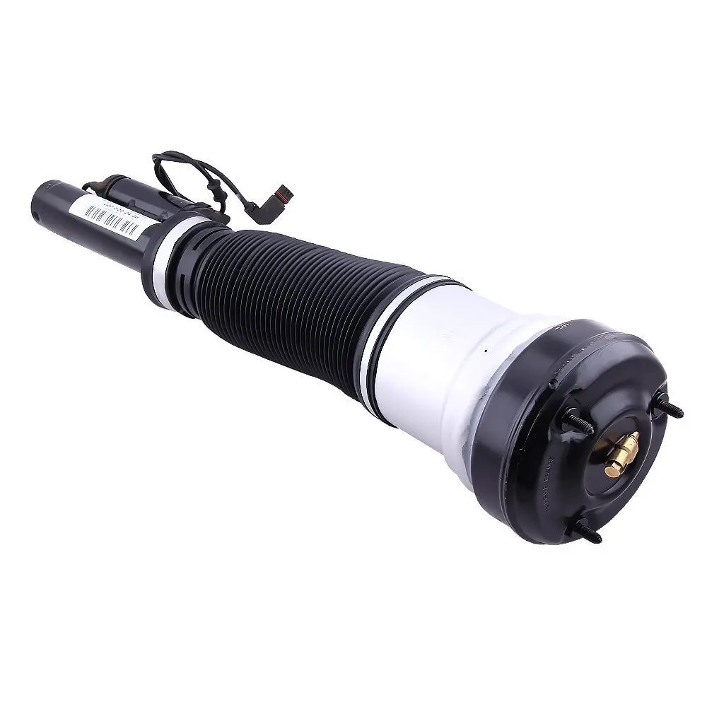 Пневматическая подвеска для Mercedes Benz W220 S class S430 S500 S55 AMG 2000 2001 2002 2003 2004 2005 2006 2203202438