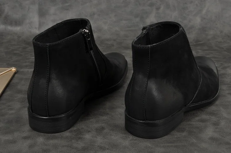 TB2n6XEEeuSBuNjy1XcXXcYjFXa_!!3107212602