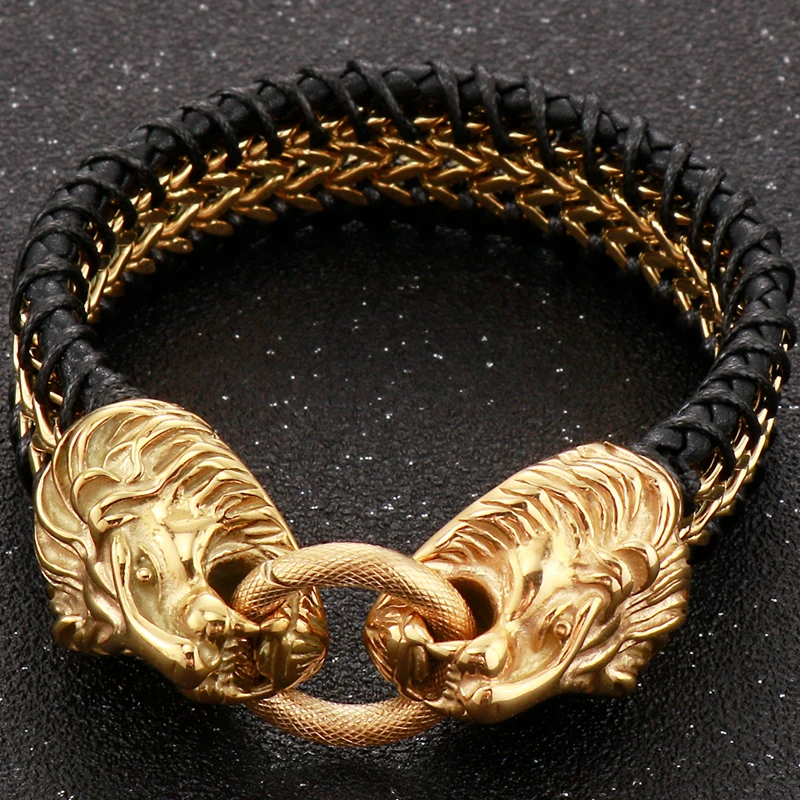 Lion Kappu For Gents Kadiyam Designs For Mens Sales