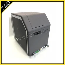 Fargo HDP5000 принтер ламинатор двойная сторона