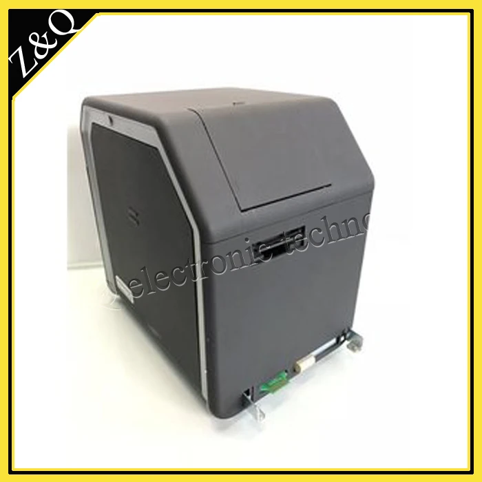 Ламинатор Fargo HDP5000 двухсторонний | Компьютеры и офис