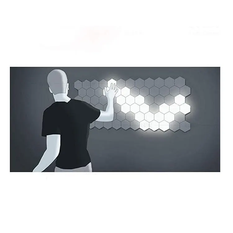 11891971909_2070076463