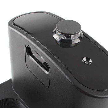 

Charging Base For IRobot Roomba 527 510 520 551 560 570 580 With EU/US Plug