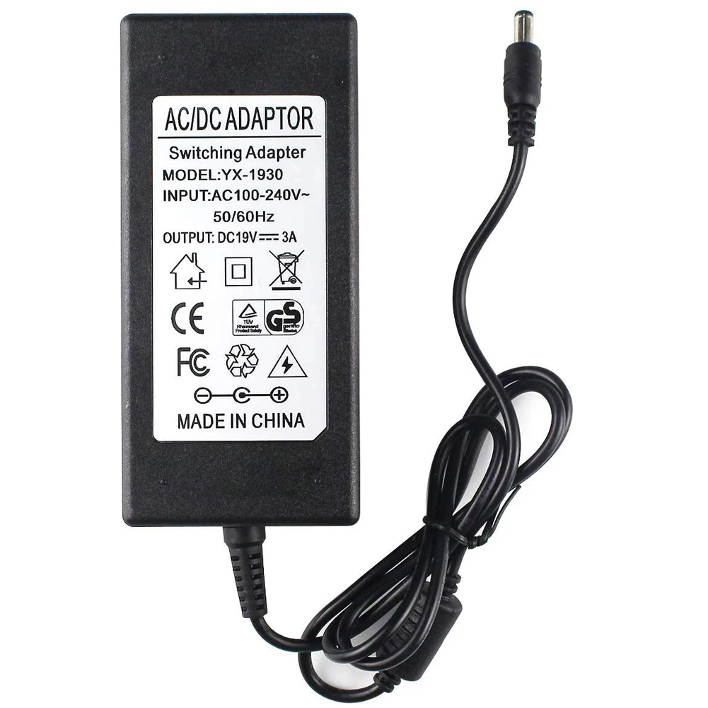 jbl xtreme charger in store