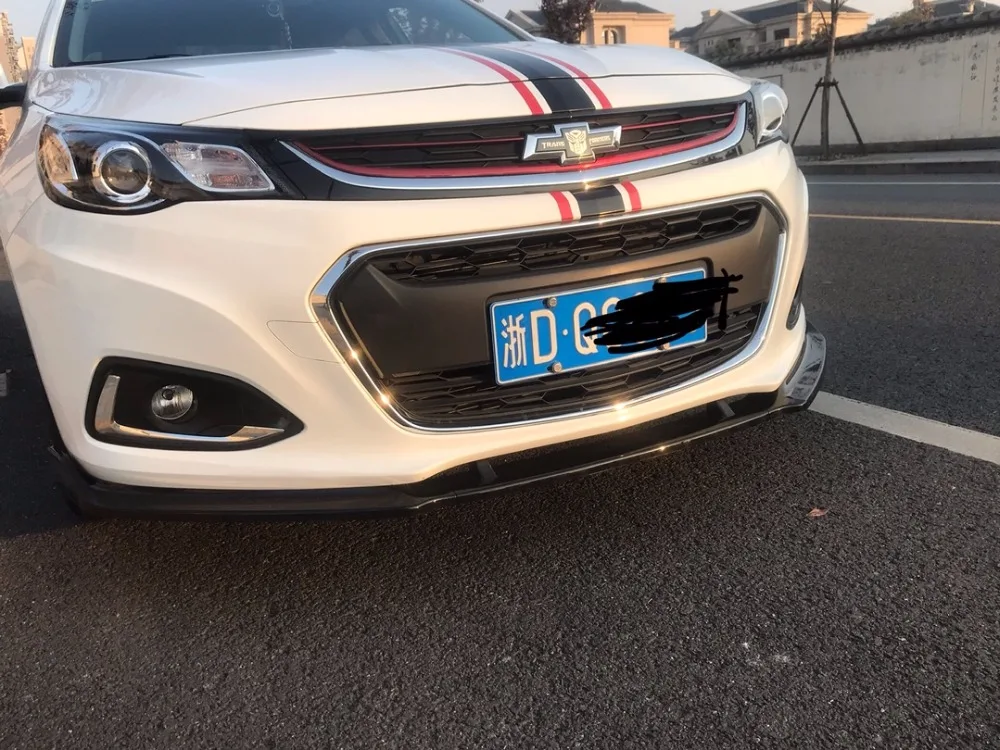 O1CN01SHO4441OEjafnrzco_!!0-rate