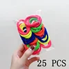 C 25PCS