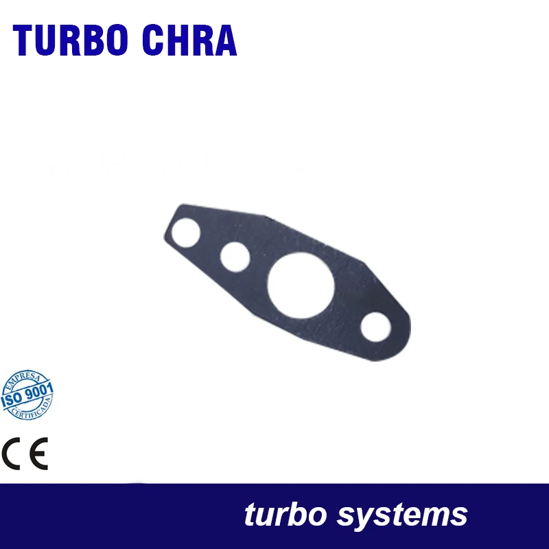 Turbo chra core CT9 17201 33010 33020 11657790867 картридж для BMW Mini One D (R50) W17/Toyota Yaris D4 NLP20 55 кВт|ct9 turbo|ct9turbo