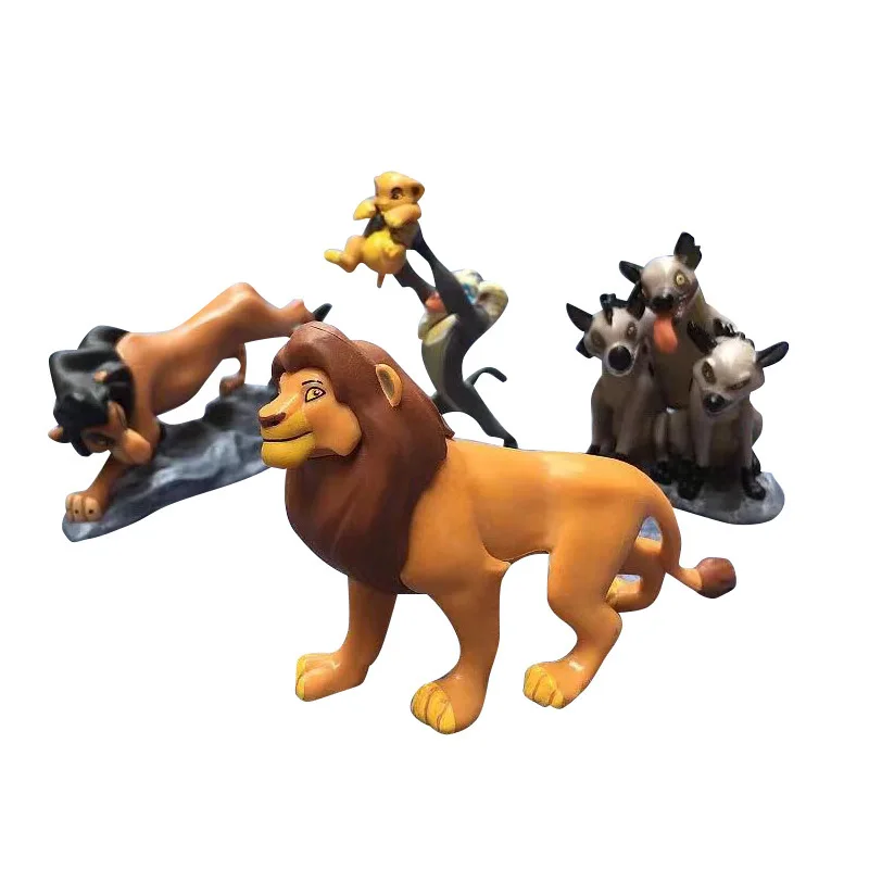 10408475316_137846626