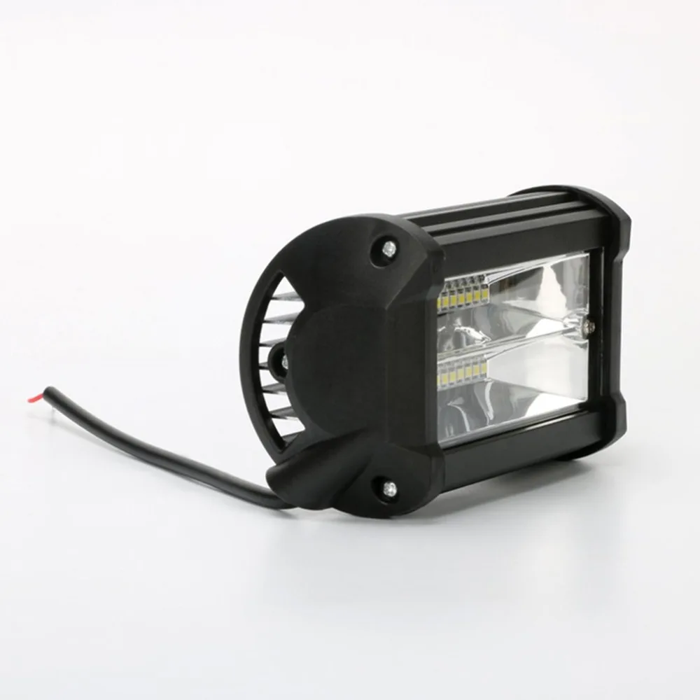 QP2084500-C-10-1
