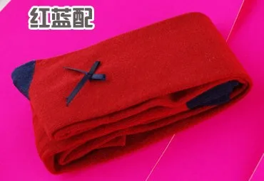 Детская одежда; коллекция года; колготки для детей; сезон весна-осень; леггинсы для девочек; носки